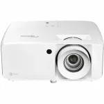 OPTOMA-ZK451