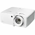 OPTOMA-ZK451