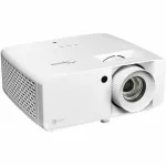 OPTOMA-ZK451