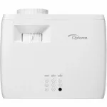 OPTOMA-ZK451