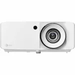 OPTOMA-ZK451