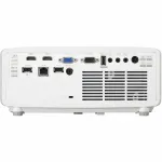 OPTOMA-ZK451