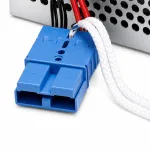 APC - Schneider Electric-RBC27