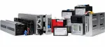 APC - Schneider Electric-RBC27