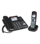 Diglo-CLARITY-E814CC