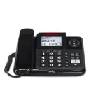 Diglo-CLARITY-E814CC