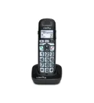 Diglo-CLARITY-E814CC