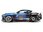 Jada Toys-37244