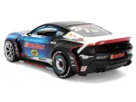 Jada Toys-37244