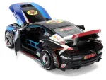 Jada Toys-37244