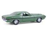 Greenlight-13700