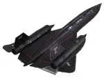 Metal Earth-1-ME1034