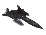 Metal Earth-1-ME1034