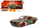 Jada Toys-35212