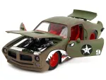 Jada Toys-35212
