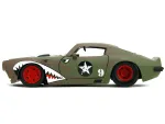 Jada Toys-35212