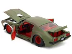 Jada Toys-35212