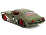 Jada Toys-35212