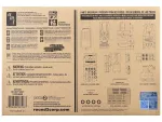 AMT-AMT1402M