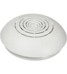 http://www.teledynamics.com/#/productdetails/BGSM4T-SM4T