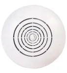 http://www.teledynamics.com/#/productdetails/BGSM4T-SM4T