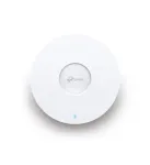 TPLINK-EAP653