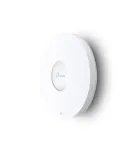 TPLINK-EAP653