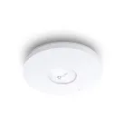TPLINK-EAP653