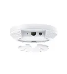 TPLINK-EAP653