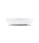TPLINK-EAP653