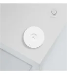TPLINK-EAP653