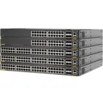 HPE-JL725A#ABA