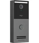 GRAND STREAM-GS-GDS3726Q