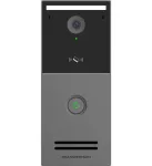 GRAND STREAM-GS-GDS3726Q