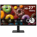 Philips-27E2G2201