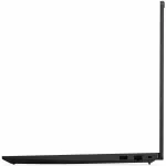 LENOVO-21Y4004RUS