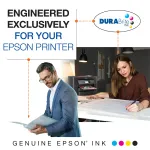 EPSON-T924420