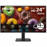 Philips-24E2G2201