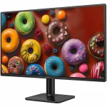 Philips-24E2G2201