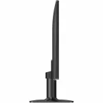 Philips-24E2G2201