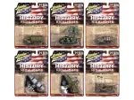 Johnny Lightning-JLML014A