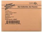 Johnny Lightning-JLML014A