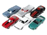 Johnny Lightning-JLMC035B