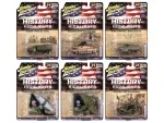 Johnny Lightning-JLML014B