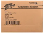 Johnny Lightning-JLML014B
