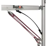 Barton Marine-44021
