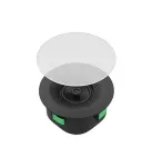 http://www.teledynamics.com/#/productdetails/YEACS10-YEA-CS10
