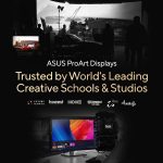 ASUS-PA32USD