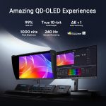 ASUS-PA32USD