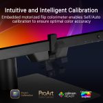 ASUS-PA32USD